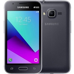Прошивка телефона Samsung Galaxy J1 Mini Prime (2016) в Самаре